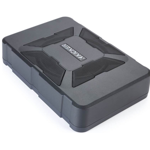 Kicker Hideaway 51HS8