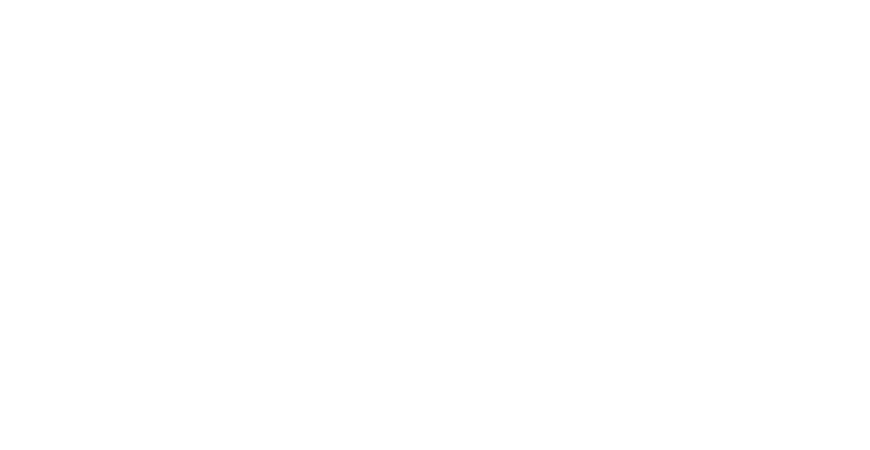 background overlay 10