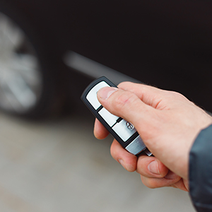 car alarm services 10