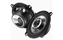 car speakers category 1