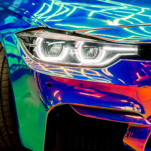 custom car paint in san diego ca