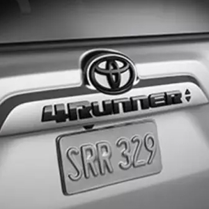 emblem blackout service