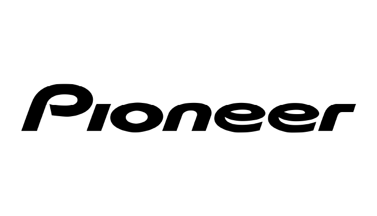 Brands 17