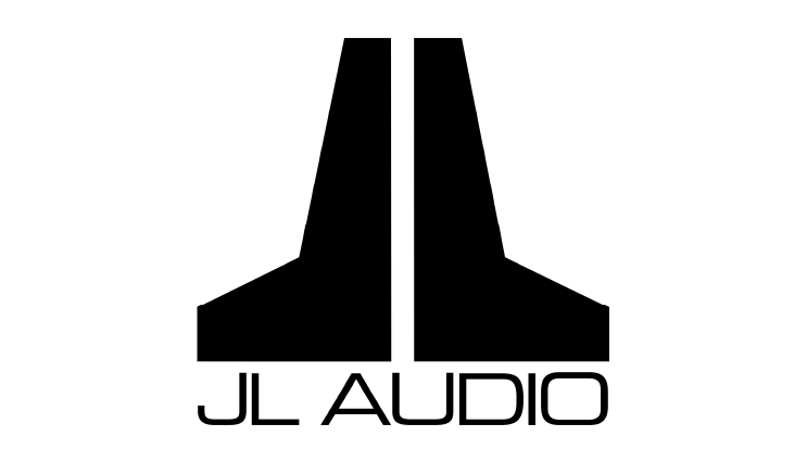 Brands 18