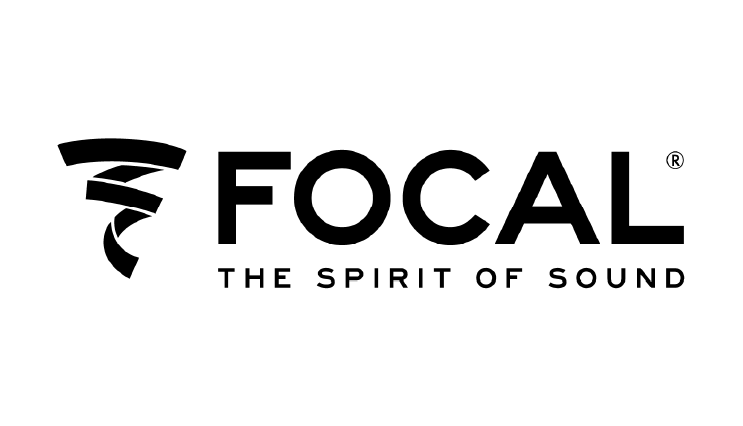 Brands 19