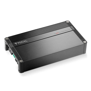 Focal FPX 4.400 SQ