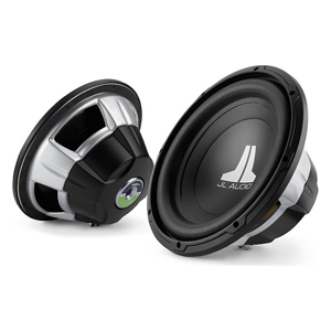 JL Audio 12W0v3 4