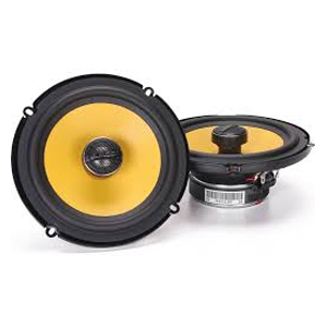 JL Audio C1 650x