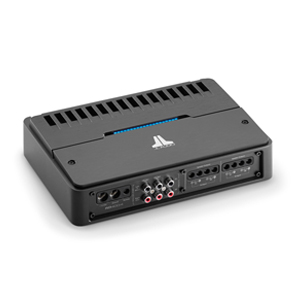JL Audio RD400 4