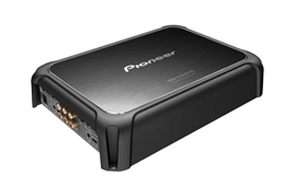 Pioneer 8