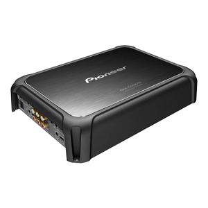 Pioneer GM DX975