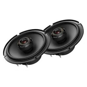 Pioneer TS D65F