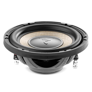 focal p 20 fse